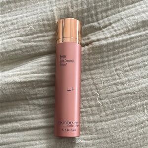 skinbetter science Even Tone Correcting Serum